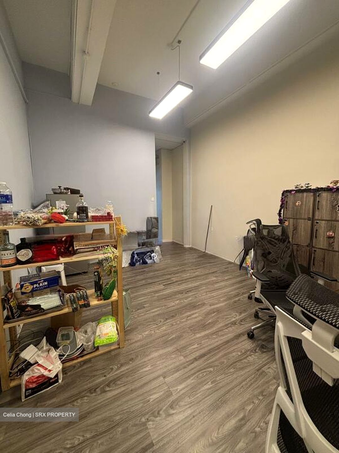 63@ubi (D14), Factory #524580661